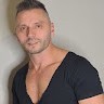 Aurel Domniteanu