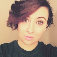 Destiny Cope