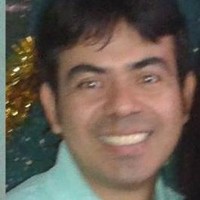 WIGNER CARBAJAL PANDURO