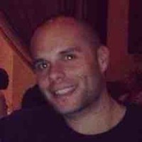 Joseph Albanese