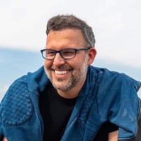 Chris Van Landuyt