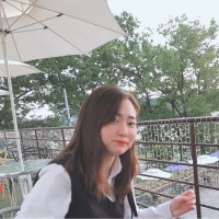 Gahyeon Lee