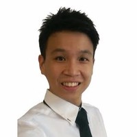 Benny Lau