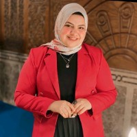 Aya Essam