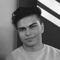 Yusuf Rasad
