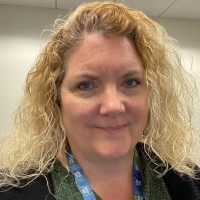 Lu Ann Kelly