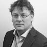 Jelle-Frodo Huisman