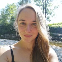 Sandra Unger
