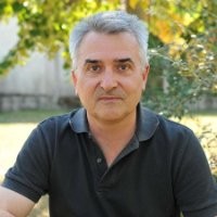 Philippe ROULAUD