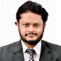 Er. Rituraj Singh