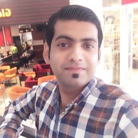 Usama Cheema