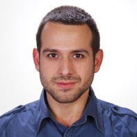 Tuncay UYAR