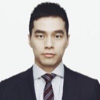 Kai Sun