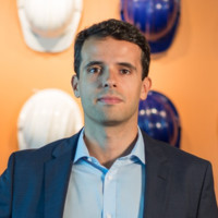Vitor Hamdan De Andrade