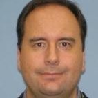 Stephen Horvath