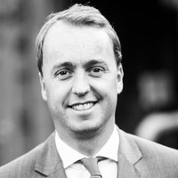 Martijn Boerkoel