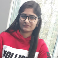 Tarnbir Kaur