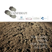 Confidi Api