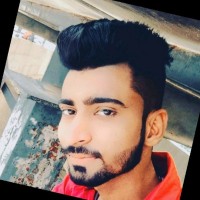 Shivansu Thakur