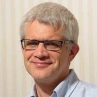 Friedemann Starck