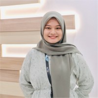 Fika Apriliani