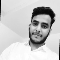 Jitendra Parmar