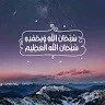 Emy Mostafa