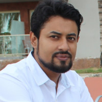 Mustafa Kamal