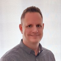 René Leblanc