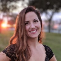 Tiffany Taunton