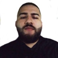 Edgar Misael Guevara Rodríguez