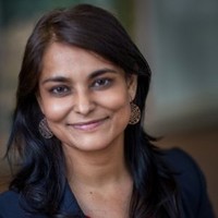 Neha Bhatt