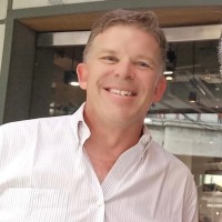 Bryan Millard
