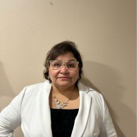 MIREYA CASTRO