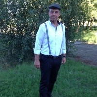 Ralf Säume