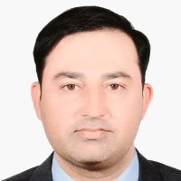 Ali Asghar