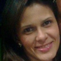Silvia Brito