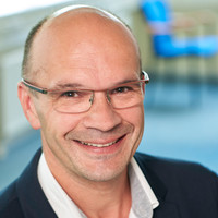 Johan Van Logtestijn