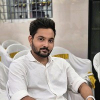 Abdul Rahaman Mohammad