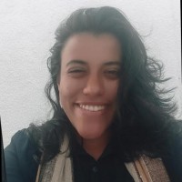 Rahma Hamza