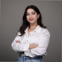 Aseel Khawaled