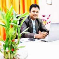 Pathini thirumal Rao