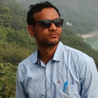 Ram Rathore