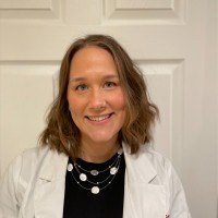 Patricia Szmuc, Pharmd, Bcps