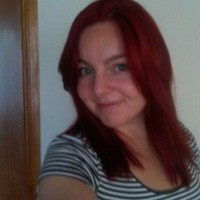 Laura Dilley
