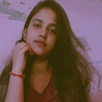 Jaya Shahi