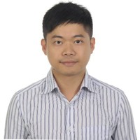 Shawn Tseng