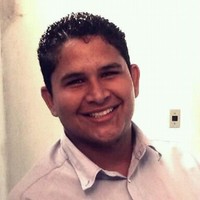 Alan Capiche