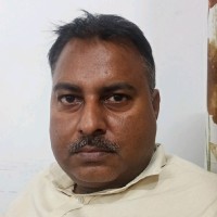 Mannu Singh
