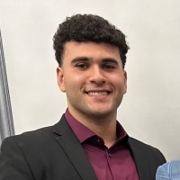 Joey Fakhoury